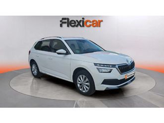 1.0 tsi 81kw (110cv) active