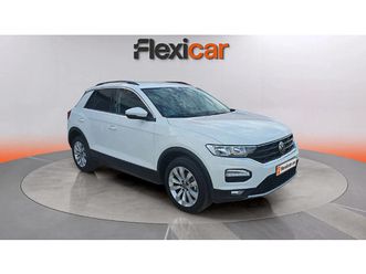 advance 1.5 tsi 110kw (150cv) dsg