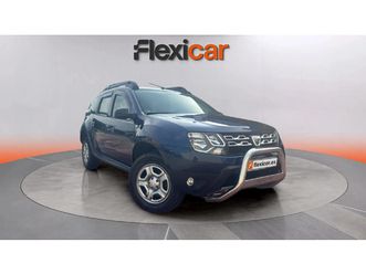 ambiance 1.6 85kw (115cv) 4x2 glp