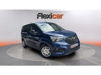 1.2 t 81kw (110cv) s/s edition plus l