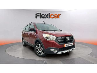 comfort 1.6 75kw (100cv) glp 7pl - 18