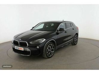 sdrive 18d m sport x