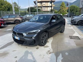 x2-f39-f39-sdrive18i-business-x-140cv-auto