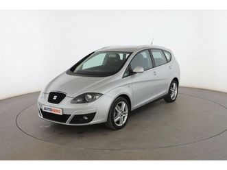 2.0 tdi 4kids style