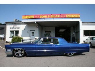 flake lack / luft / 20 tums fälgar