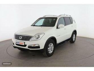 200 exdi premium 4x2