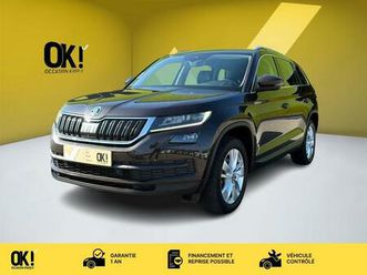 1.5 tsi 150 style 4x4 dsg7 full leds gps carplay c