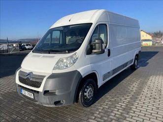 citroen-jumper-2-2-hdi-96kw-l3h2-dph-tazne