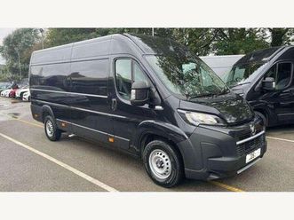 2.2 cdti 3500 biturbo hd prime l4 h2 euro 6 (start/stop) 5dr