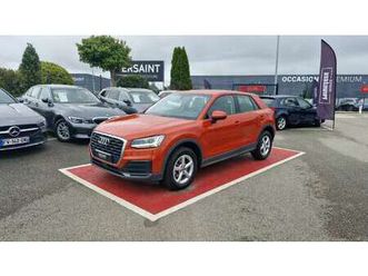 business 35 tfsi cod 150 s tronic 7line