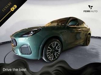 mhev 250 cv awd my25