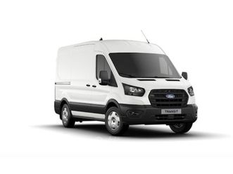 310 2.0tdci ecoblue 130cv l2-h2 furgone trend n1