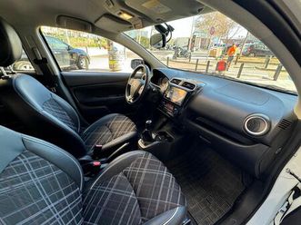 mitsubishi space star mpi kaiteki