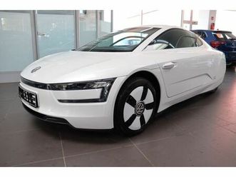 1of 200 rarität, mwst ausweisbar