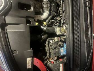 2.0 bluehdi businesst s&s 150cv eat6