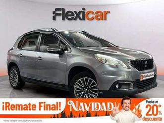 1.2 puretech s&s crossway 130