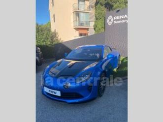 ii 1.8 t 300 gt- 2024