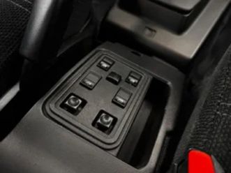 opala sedan diplomata se 4.1 automático