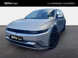 84 kwh - 229ch executive