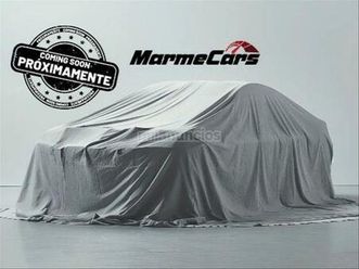 volkswagen - golf sport 1.5 tsi evo 110kw 150cv