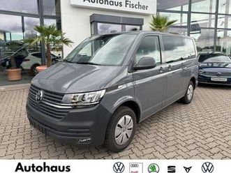 2.0 tdi 7-gang-dsg fwd