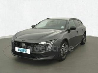 ii sw hybrid 180 allure e-eat8