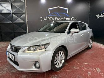 lexus ct 200h pack hybrid drive