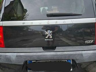 10071.4 hdi happy c/radio