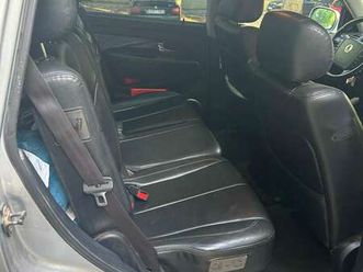 270xvt limited profesional aut.