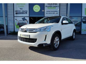 1.6 hdi 115 cv 4x2 music touch