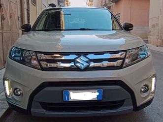 vitara 1.6 vvt v-top gpl s