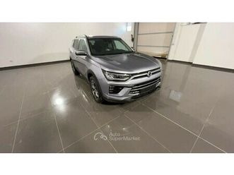 1.5 gdi-turbo 2wd dream