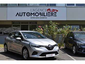 v 5 portes 1.5 dci 85 cv business