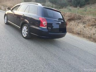 shitet makine toyota