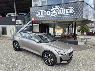 2 long range dual motor launch edition 78 kwh 408