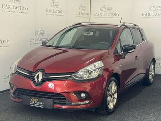 grandtour energy tce 90 limited