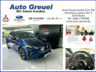 mitsubishi colt select