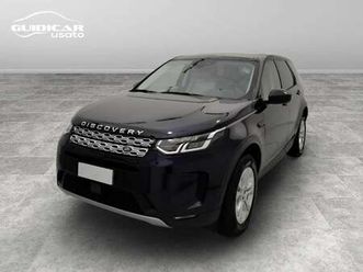 1.5 i3 phev s awd auto