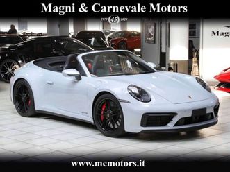 911-992-carrera-gts-cabrio-asse-post-sterz-innodrive-bose
