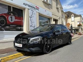 iii 180 fascination 7g-dct