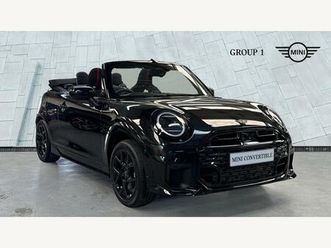 2.0c sport steptronic euro 6 (start/stop) 2dr