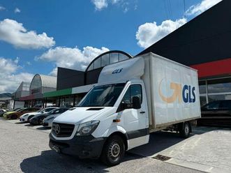 mercedes-benz-sprinter-t43-35-311-cdi-cabinato-exe