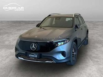 progressive advanced 4matic