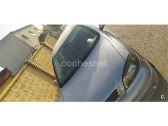 opel astra 1.7 cdti 16v edition