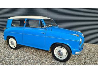 lloyd alexander 600 combi