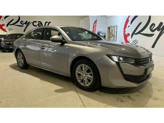 1.5bluehdi s&s business line 130