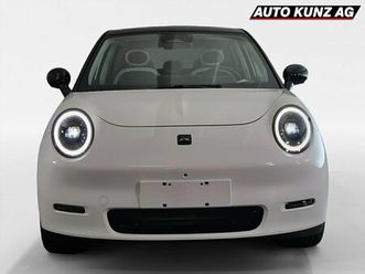 e30x elektro 51 kwh 374km reichweite