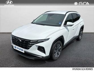 HYUNDAI TUCSON 1-6-t-gdi-230ch-hybrid-creative-bva6