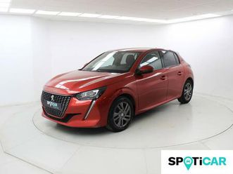 puretech 74kw (100cv) style