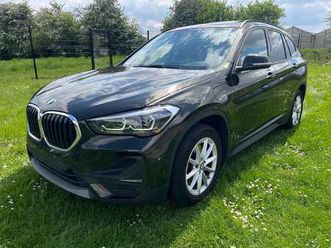 1.5ia xdrive25e phev opf